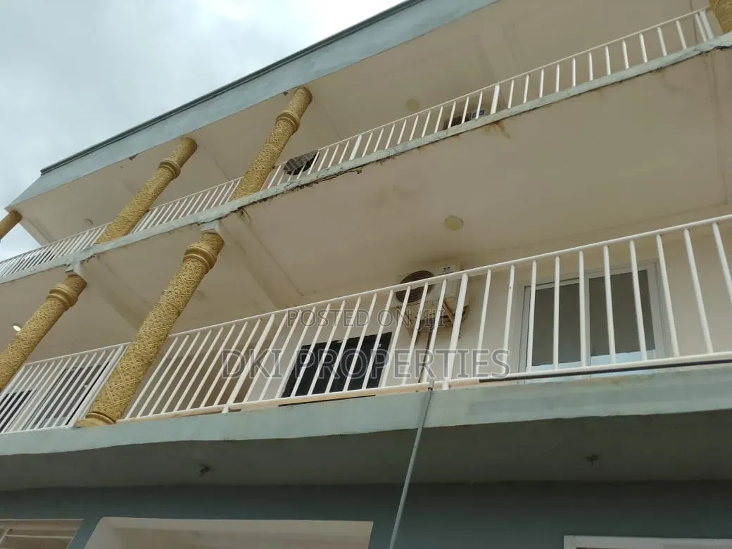 2bdrm Mansion in Dki Properties, Sakumono for sale