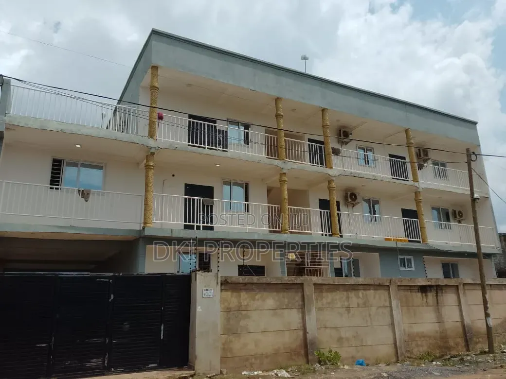 2bdrm Mansion in Dki Properties, Sakumono for sale