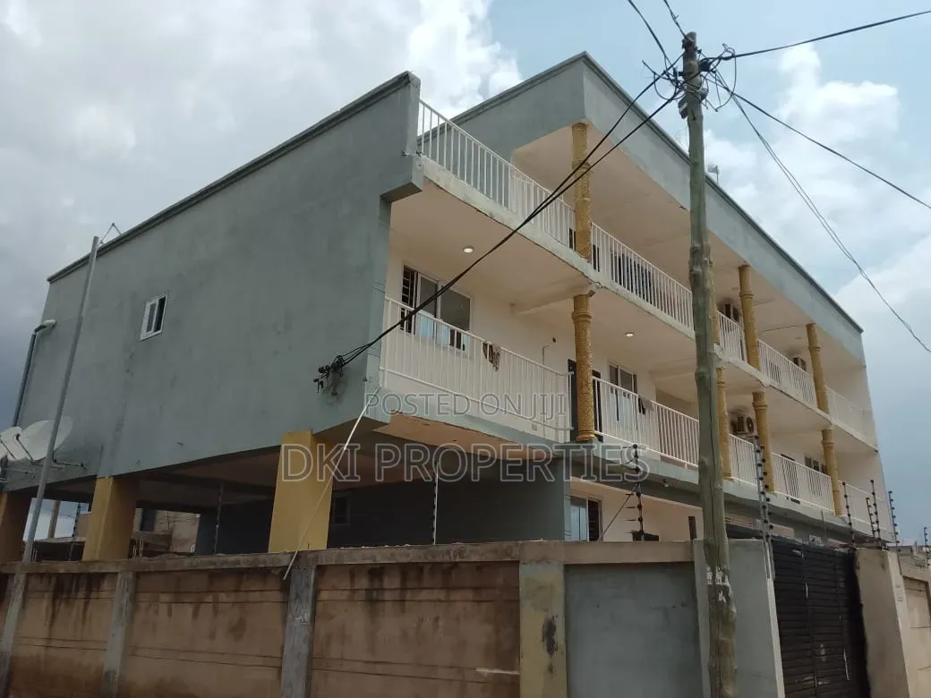 2bdrm Mansion in Dki Properties, Sakumono for sale