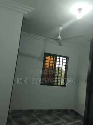 2bdrm Apartment in Dki Properties, Barrier for rent