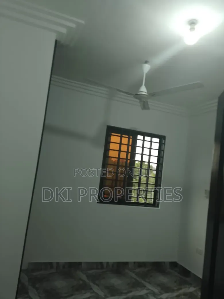 2bdrm Apartment in Dki Properties, Barrier for rent