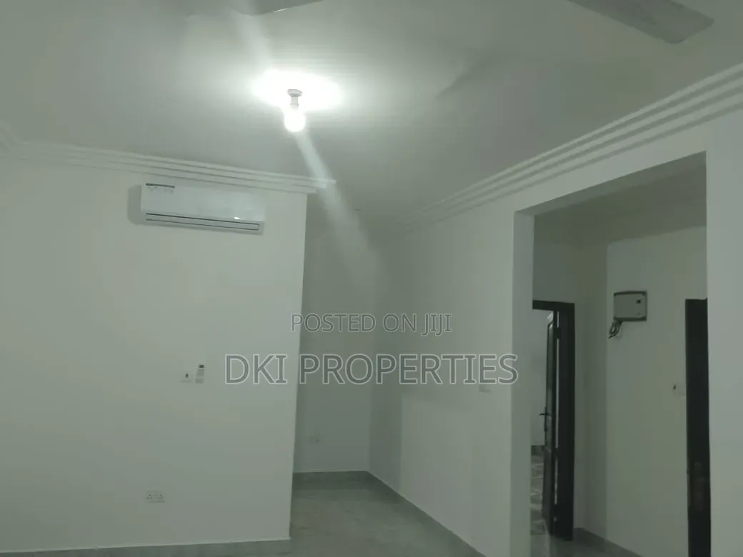 2bdrm Apartment in Dki Properties, Barrier for rent