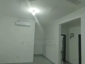2bdrm Apartment in Dki Properties, Barrier for rent
