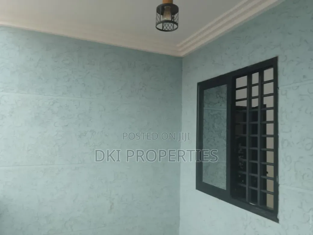 2bdrm Apartment in Dki Properties, Barrier for rent