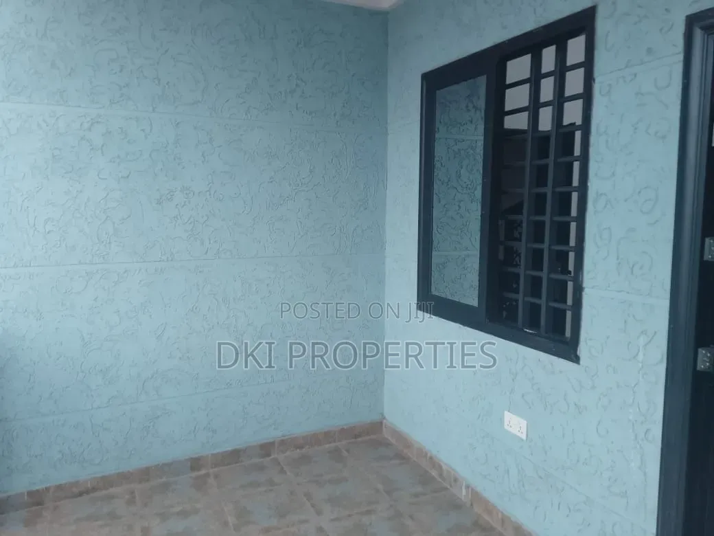 2bdrm Apartment in Dki Properties, Barrier for rent