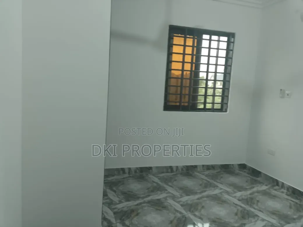 2bdrm Apartment in Dki Properties, Barrier for rent