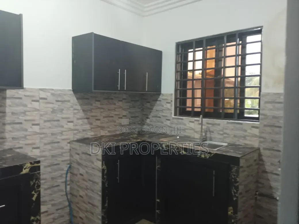 2bdrm Apartment in Dki Properties, Barrier for rent