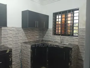 2bdrm Apartment in Dki Properties, Barrier for rent