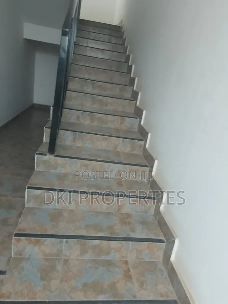2bdrm Apartment in Dki Properties, Barrier for rent