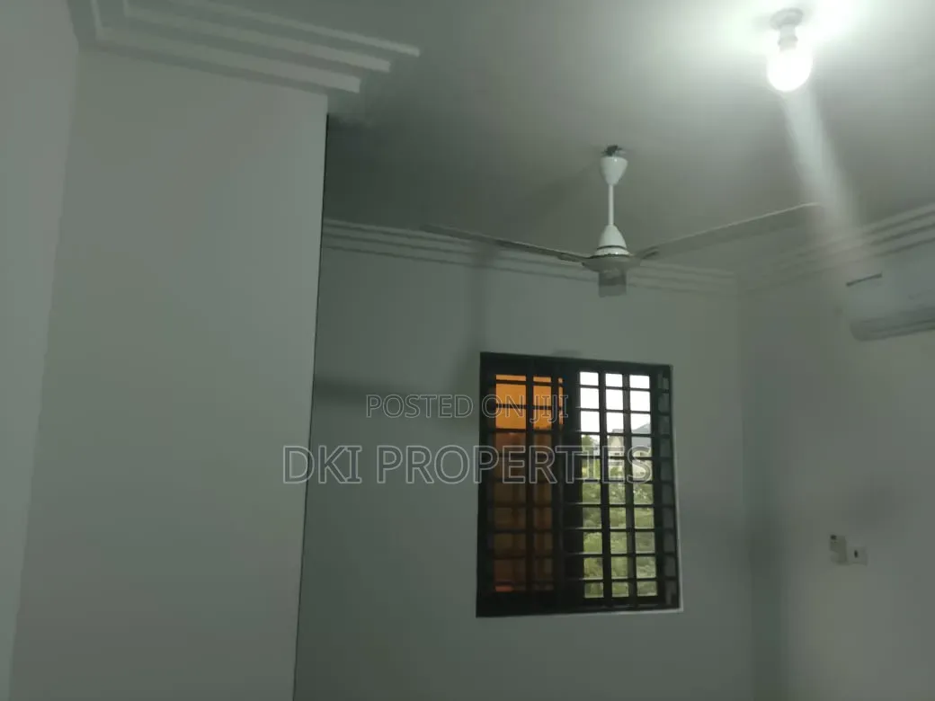 2bdrm Apartment in Dki Properties, Barrier for rent
