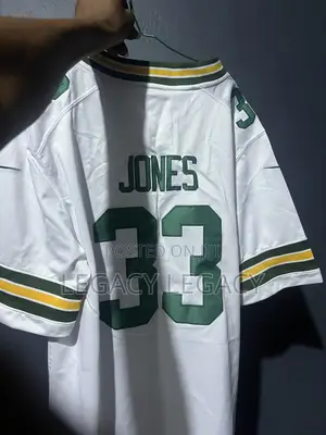 NFL Jersey
