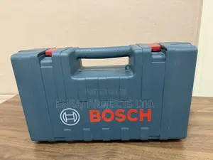 Bosch Professional Green Line Laser Level - GLL 3-80 G