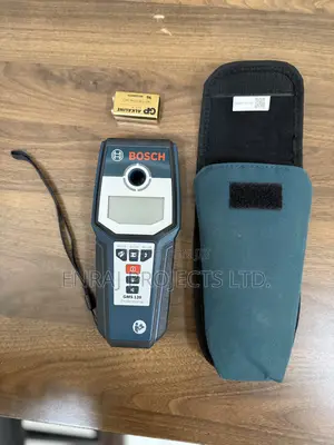 Bosch Professional Sensor - GMS 120