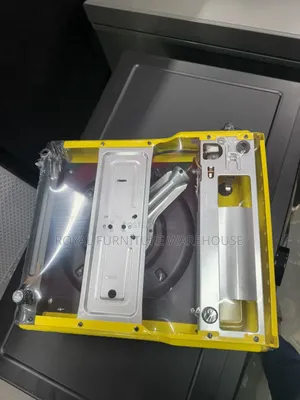 Winning Star Potable Gas Stove