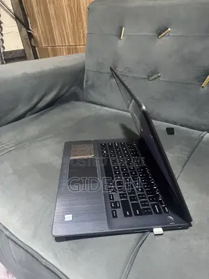 Laptop Dell Inspiron 14 5000 8GB Intel Core i7 HDD+SSD 128GB