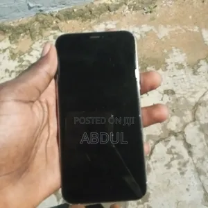 Apple iPhone 11 Pro Max 256 GB White
