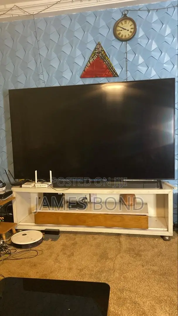 Lg 86 Inch Nanocell 90 (Nano90)