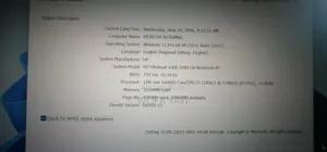 Laptop HP EliteBook 1040 32GB Intel Core i7 SSD 512GB