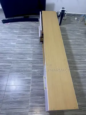 Fairly Tv Stand