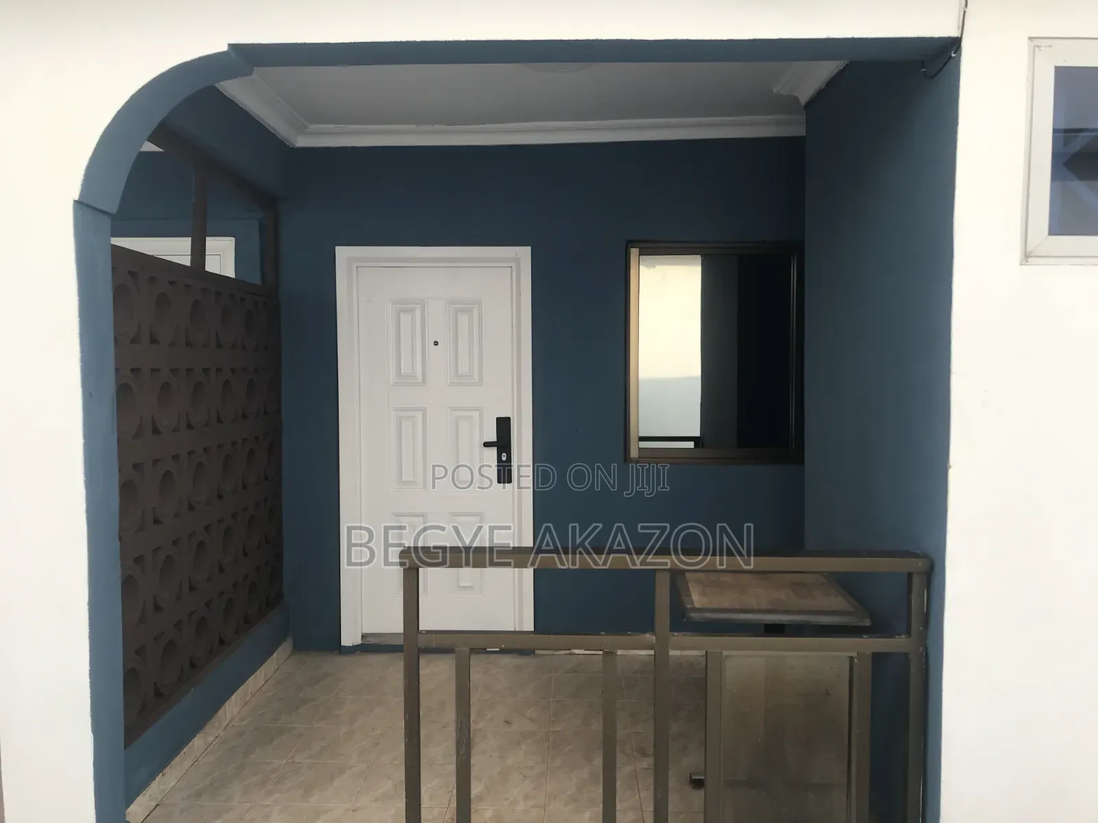 2bdrm Apartment in Frafraha for rent