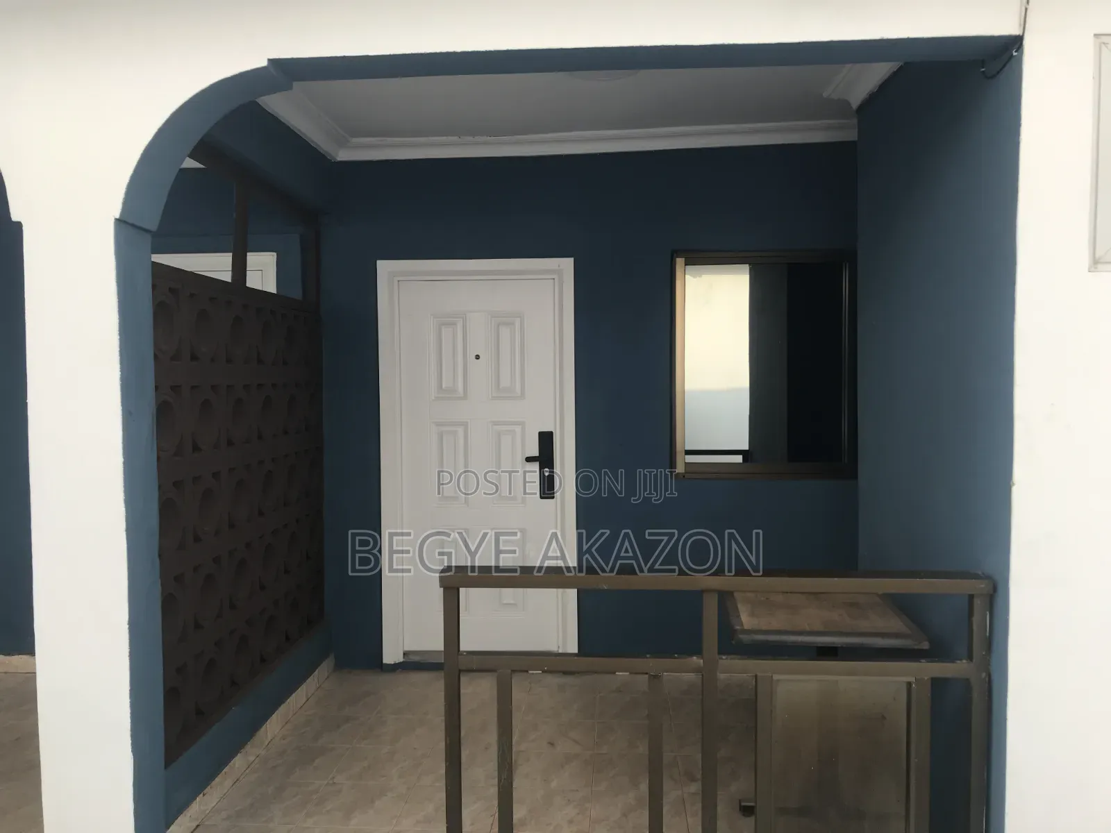 2bdrm Apartment in Frafraha for rent