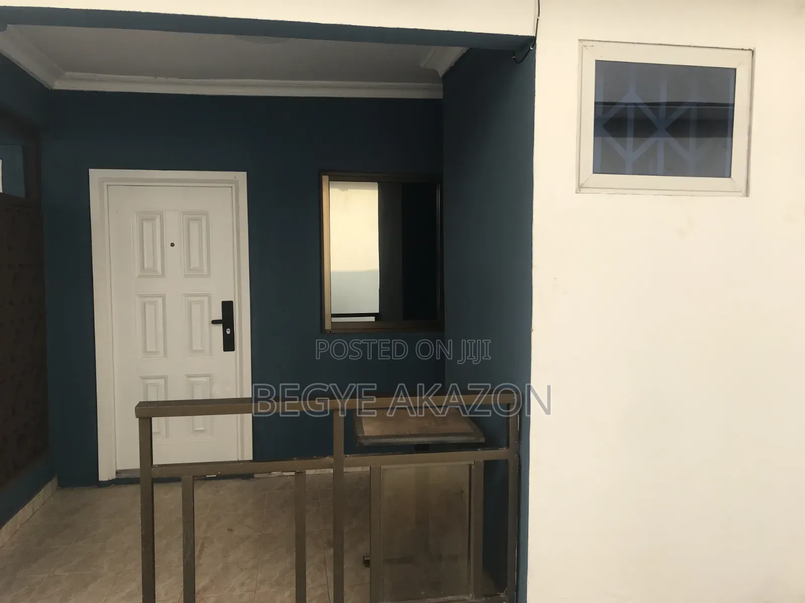 2bdrm Apartment in Frafraha for rent