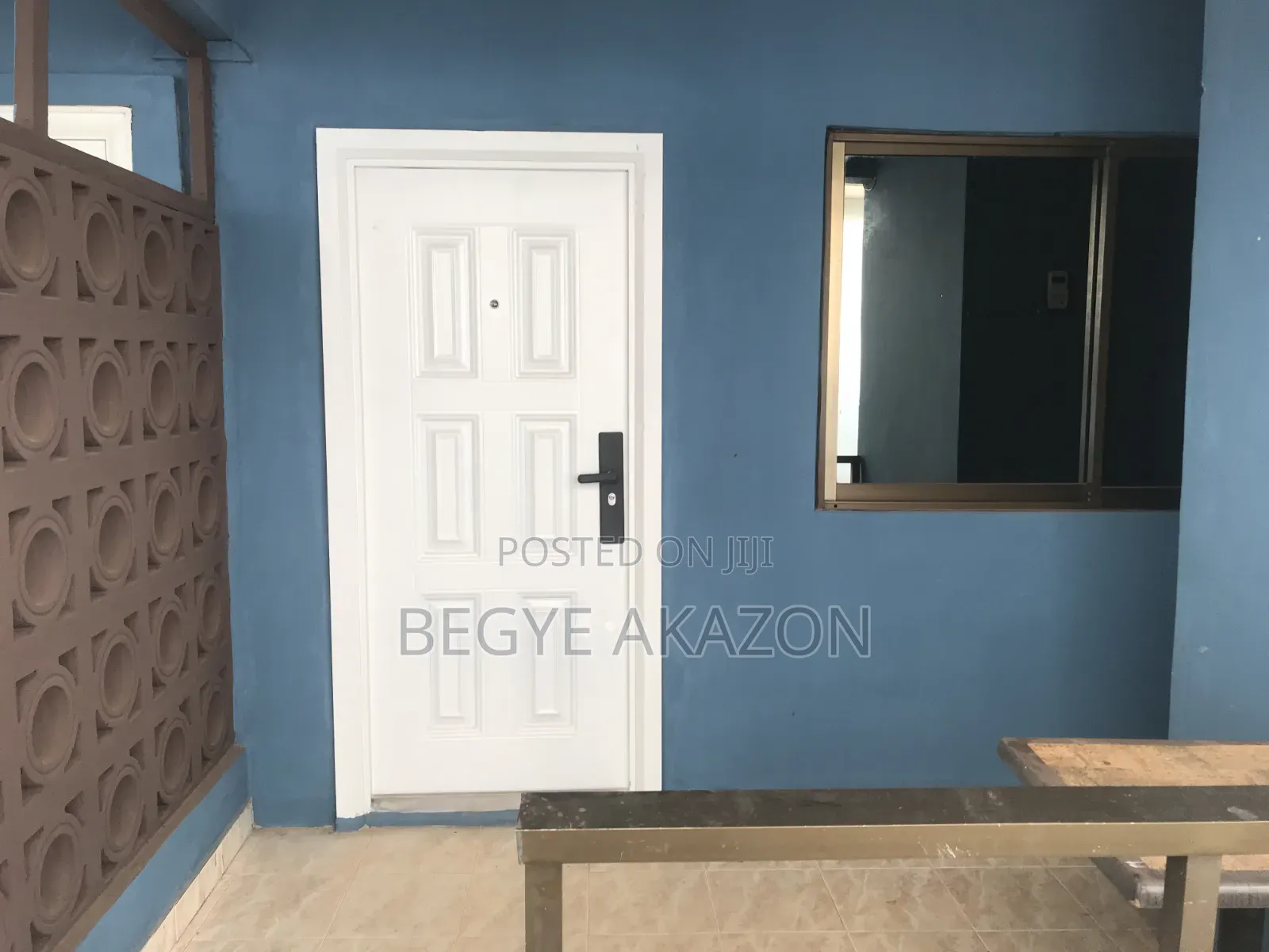 2bdrm Apartment in Frafraha for rent