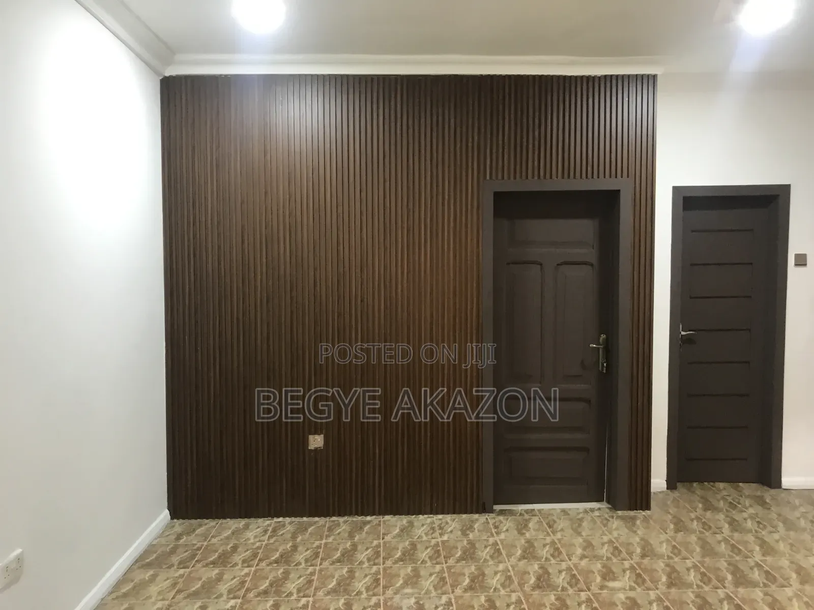 2bdrm Apartment in Frafraha for rent