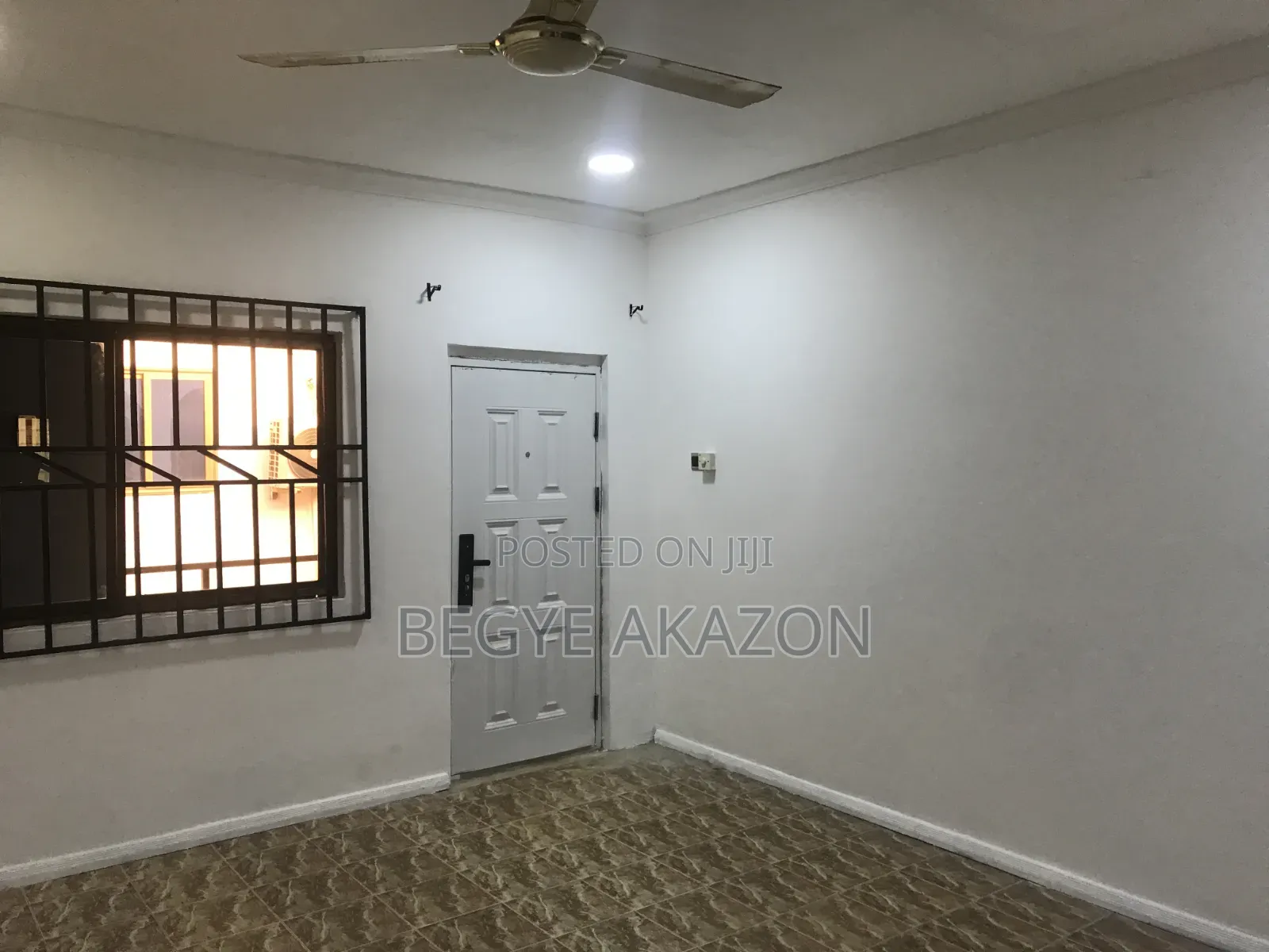 2bdrm Apartment in Frafraha for rent
