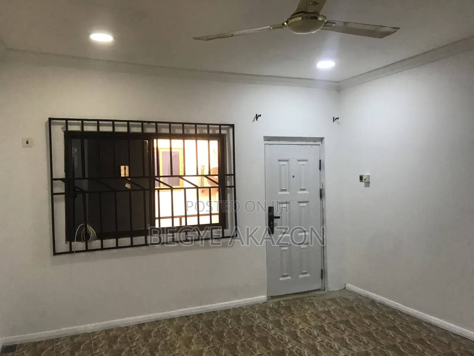 2bdrm Apartment in Frafraha for rent
