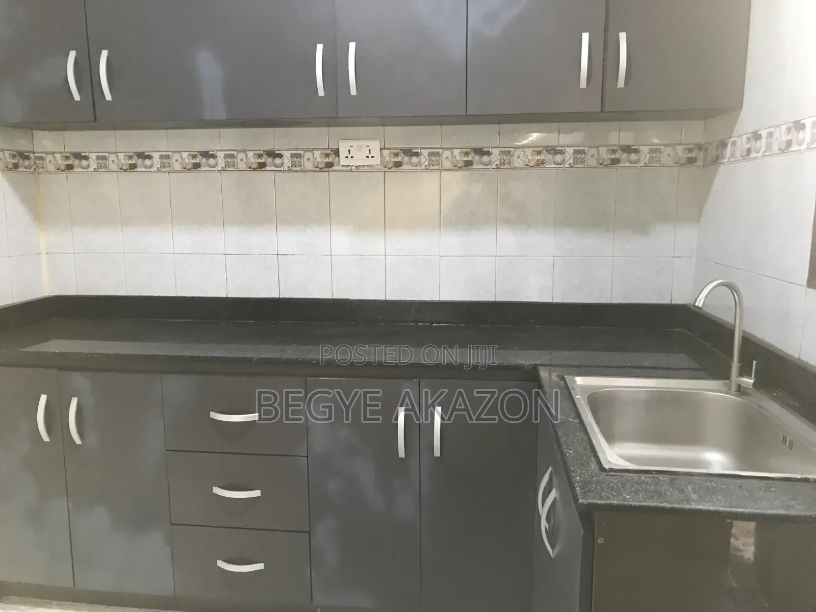 2bdrm Apartment in Frafraha for rent