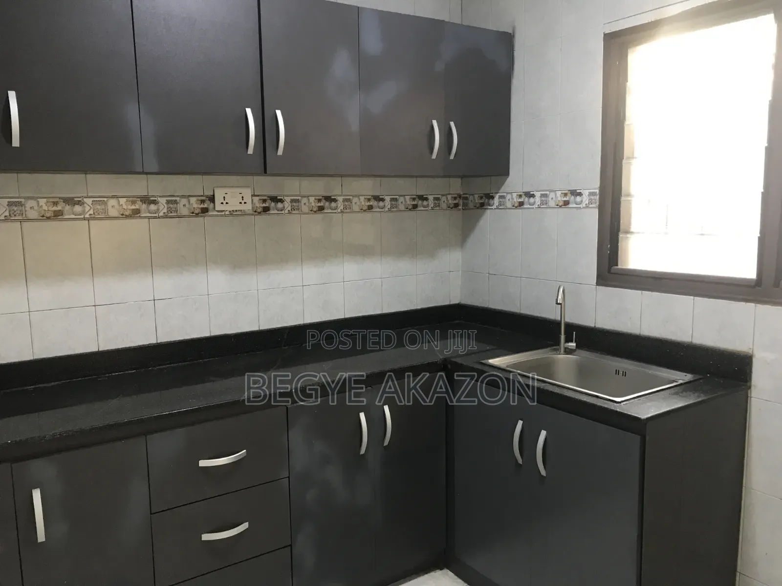 2bdrm Apartment in Frafraha for rent