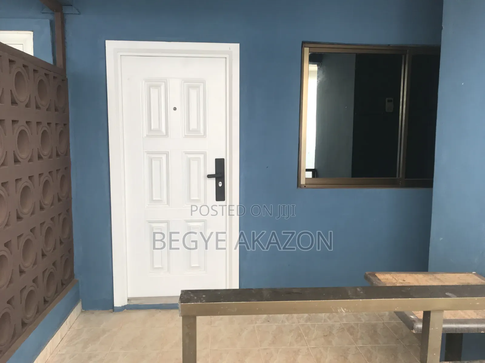 2bdrm Apartment in Frafraha for rent
