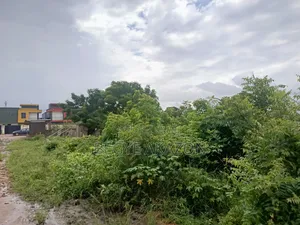 A Plot of Land for Sale at Adenta
