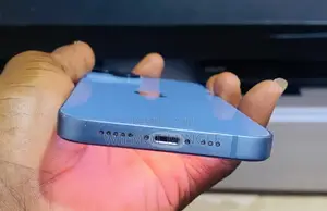 Apple iPhone 14 128 GB Blue
