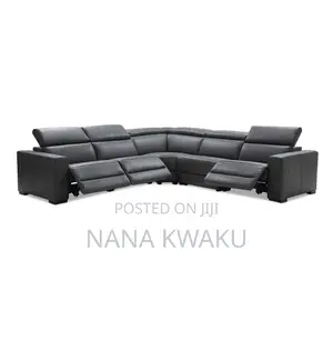 Top Quality Full Sofa Set From Usa