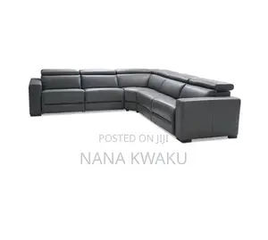 Top Quality Full Sofa Set From Usa