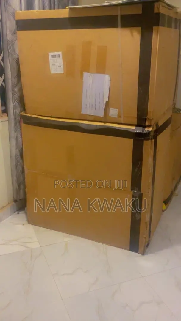 Top Quality Full Sofa Set From Usa