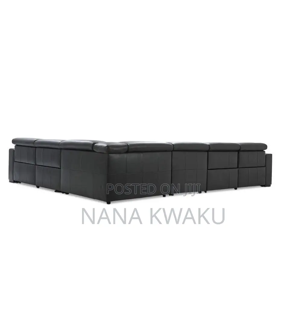 Top Quality Full Sofa Set From Usa