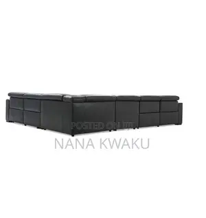 Top Quality Full Sofa Set From Usa
