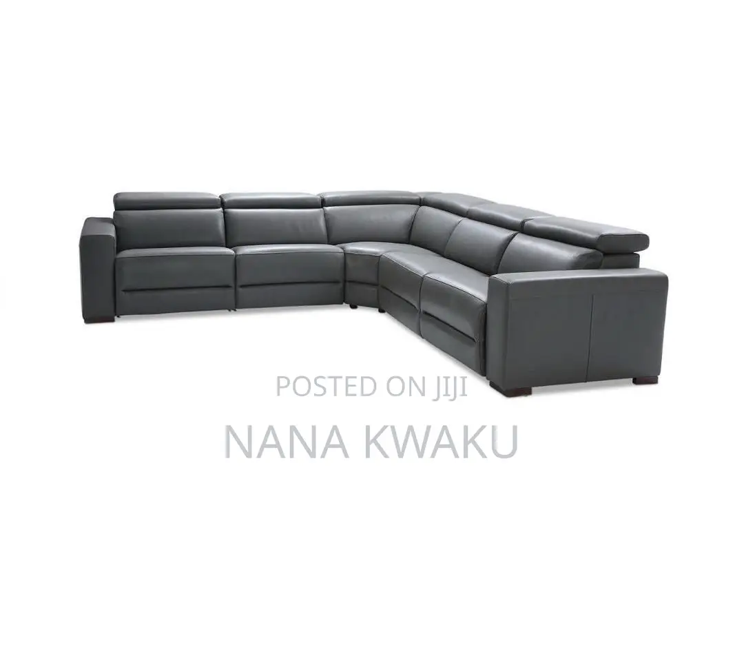 Top Quality Full Sofa Set From Usa