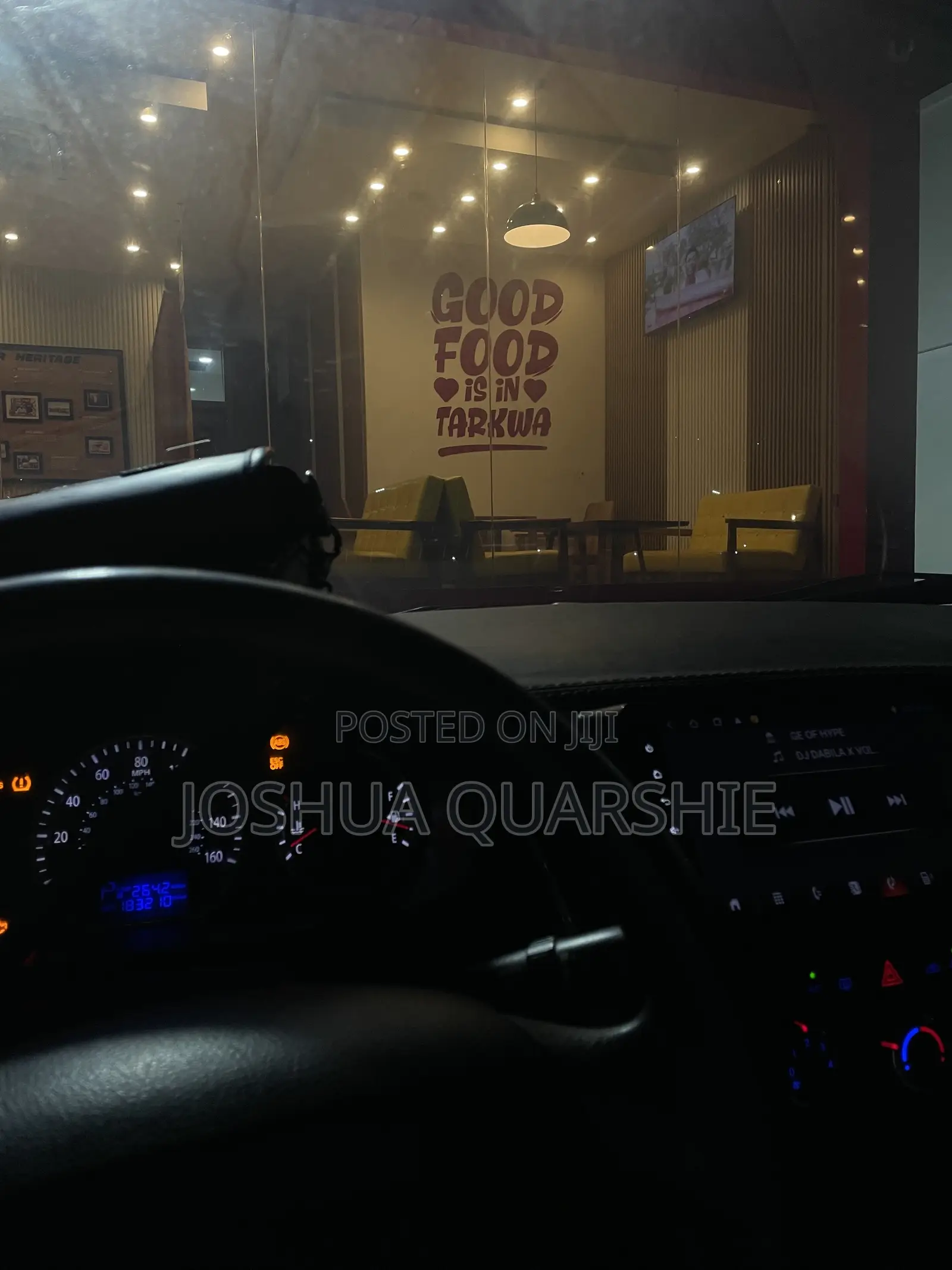 Hyundai Sonata 2011 Black
