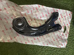 Honda CRV Cr-v Rear Back Trailing Arm 2017 2018 2019 2020 2021 2022