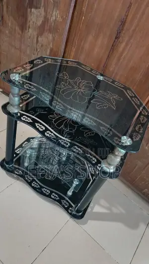 Tv Stand for Sale