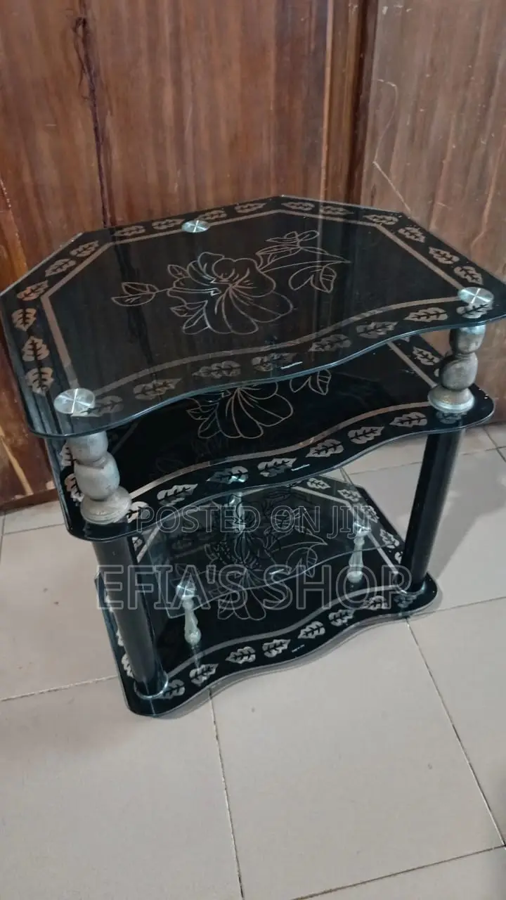 Tv Stand for Sale