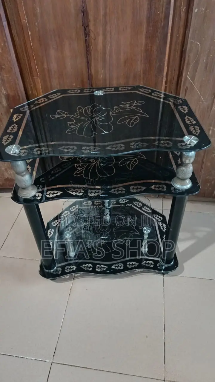 Tv Stand for Sale