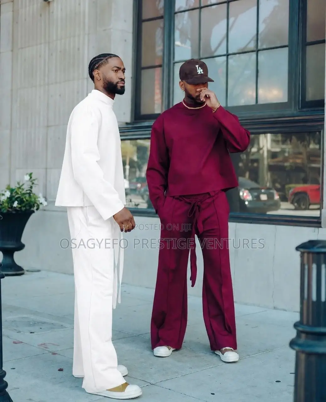 Premium Quality Fast Selling Merlot-Ls Set Top/Down
