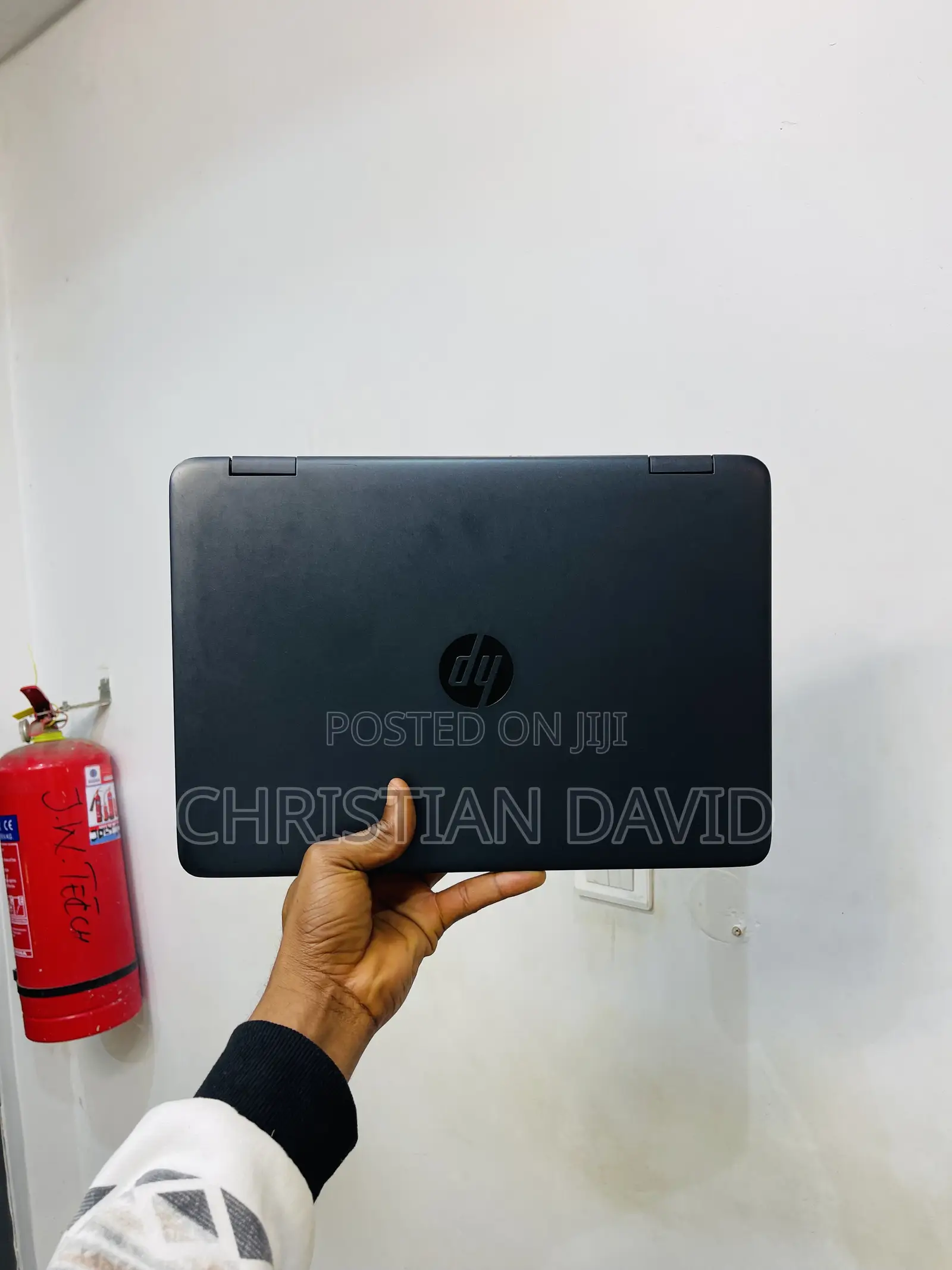 Laptop HP ProBook 640 G2 8GB Intel Core i5 SSD 256GB