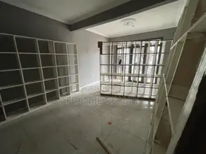Store or Office Space for Rent