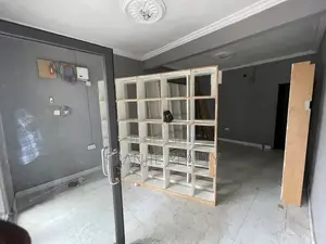 Store or Office Space for Rent
